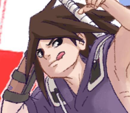 author_avatar