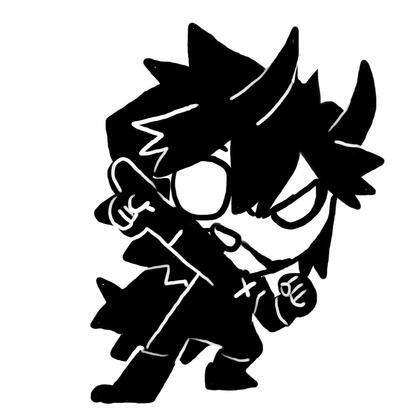 author_avatar