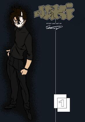author_avatar