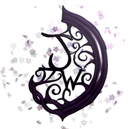 author_avatar