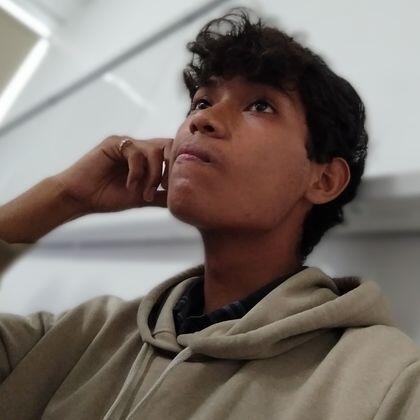 author_avatar