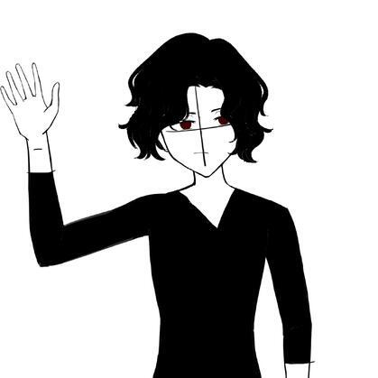 author_avatar