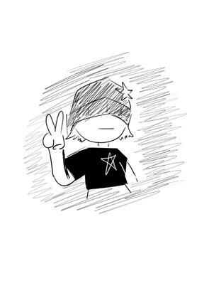 author_avatar