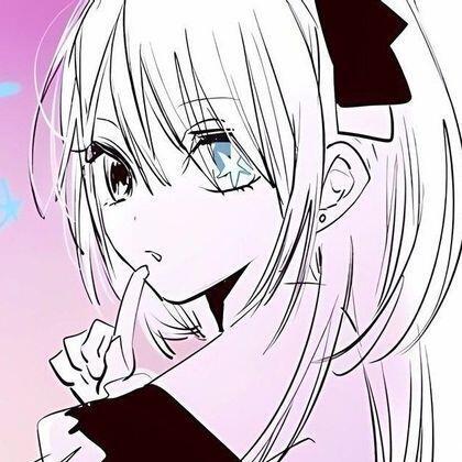 author_avatar