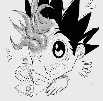 author_avatar