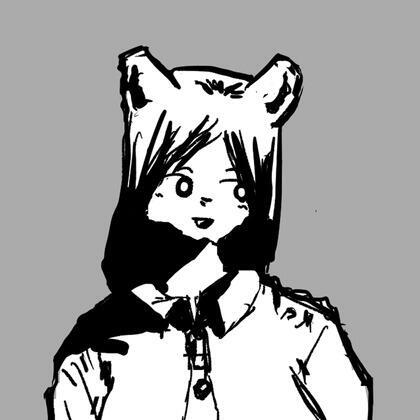 author_avatar