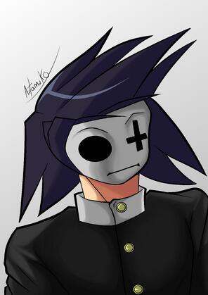 author_avatar
