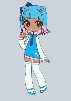 author_avatar