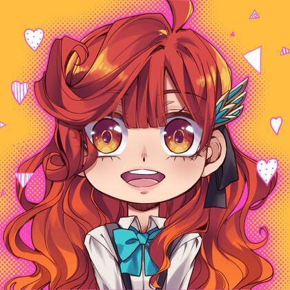 author_avatar