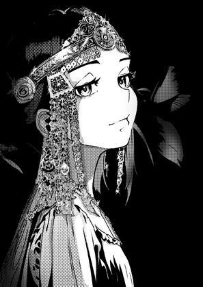 author_avatar