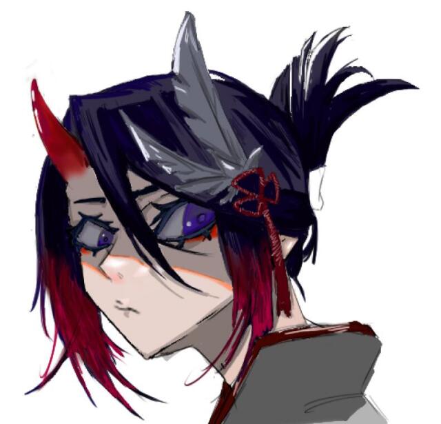 author_avatar