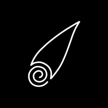 author_avatar