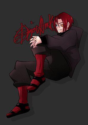 author_avatar