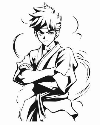 author_avatar