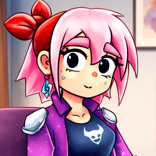 author_avatar