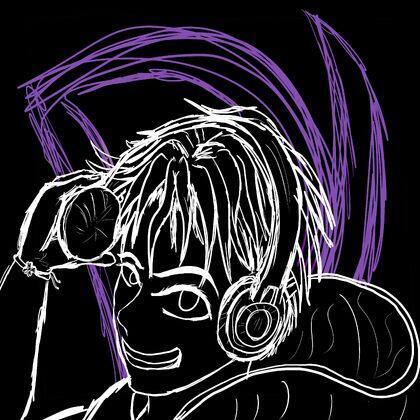 author_avatar
