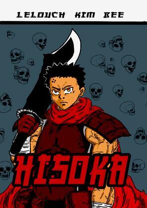 author_avatar