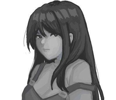 author_avatar