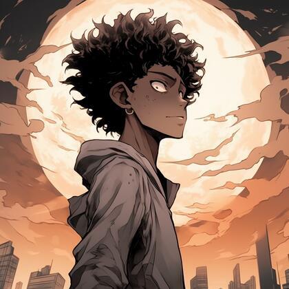 author_avatar