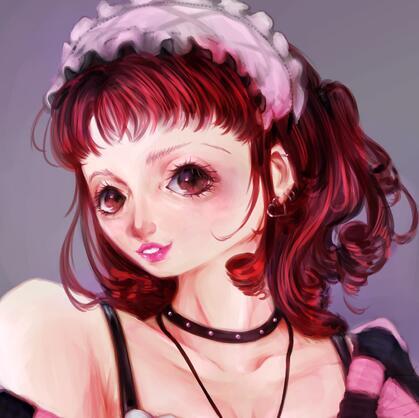 author_avatar