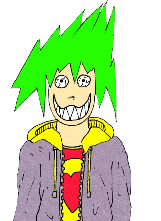 author_avatar