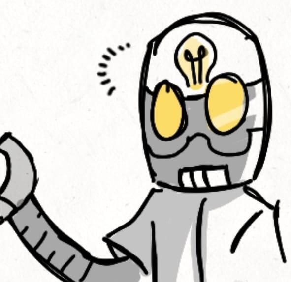author_avatar
