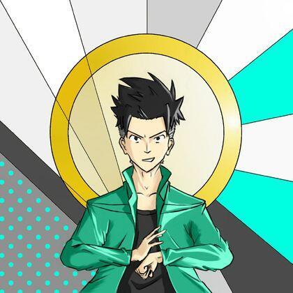 author_avatar