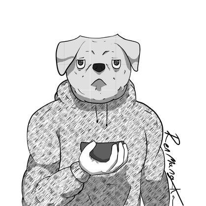 RenMangaka