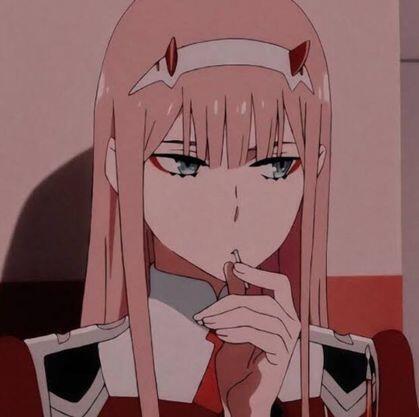 author_avatar