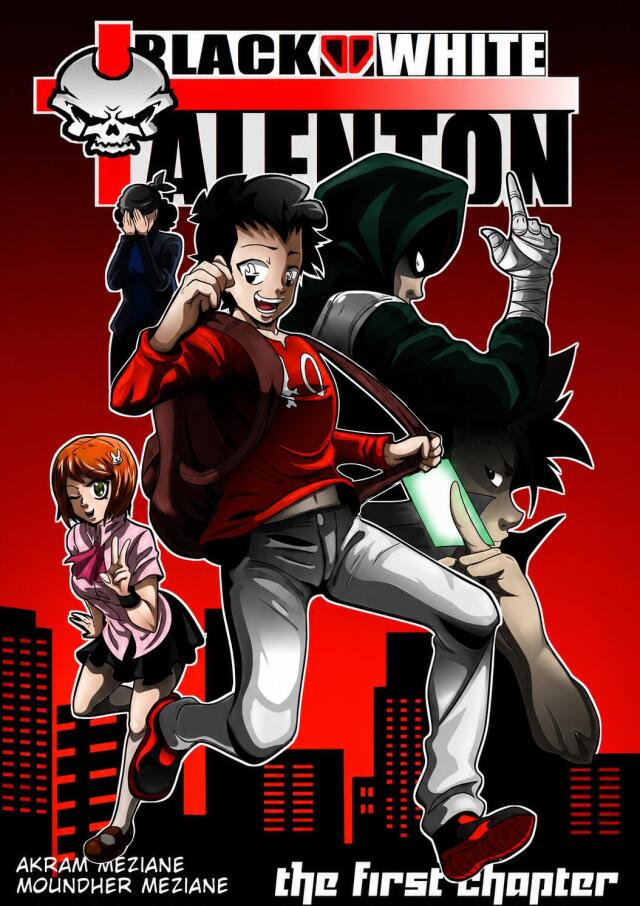 author_avatar