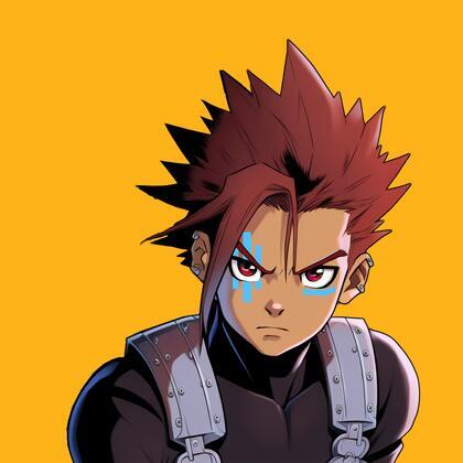 author_avatar