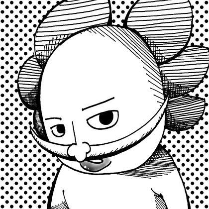 author_avatar