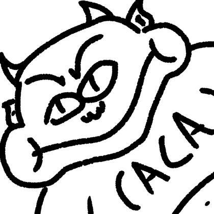author_avatar