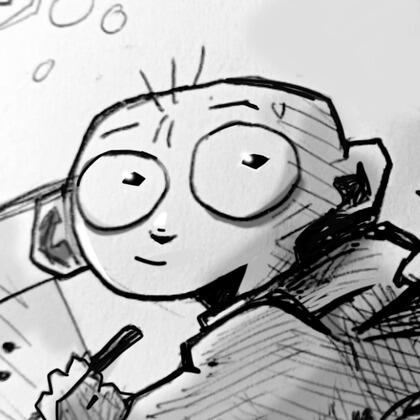 author_avatar