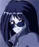 author_avatar