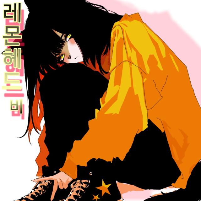 author_avatar
