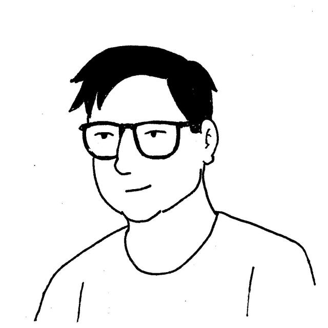 author_avatar