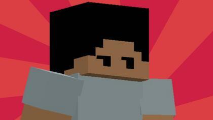 author_avatar
