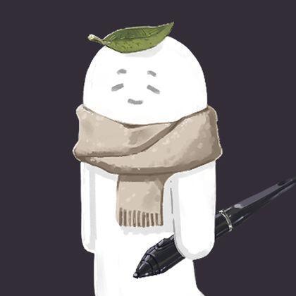 author_avatar
