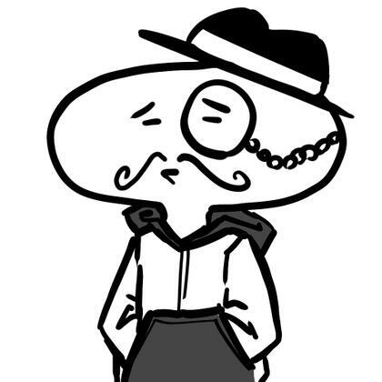 author_avatar