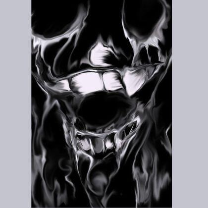 author_avatar