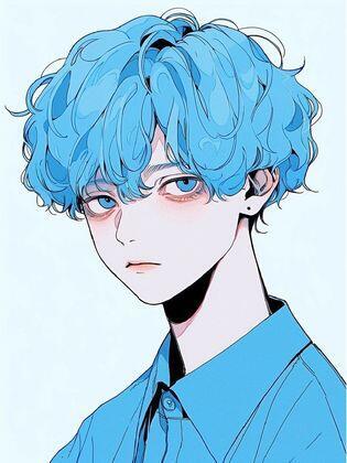 author_avatar