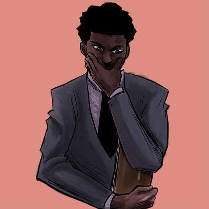 author_avatar