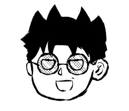 author_avatar