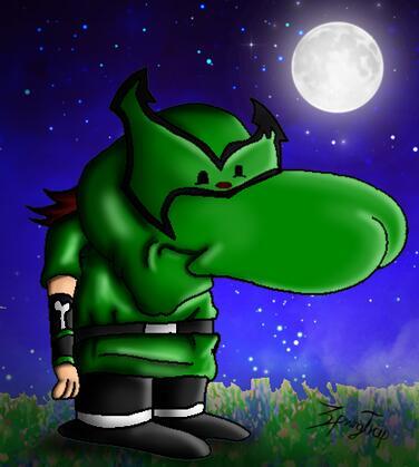 author_avatar
