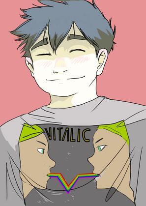 author_avatar