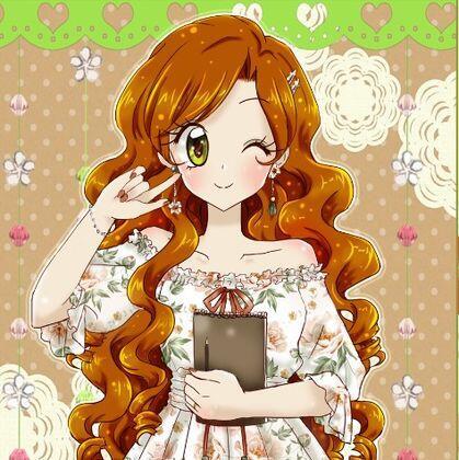 author_avatar