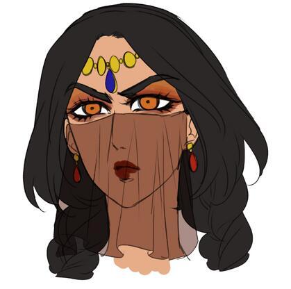 author_avatar