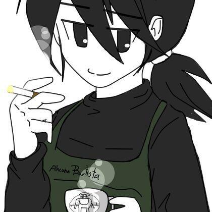 author_avatar