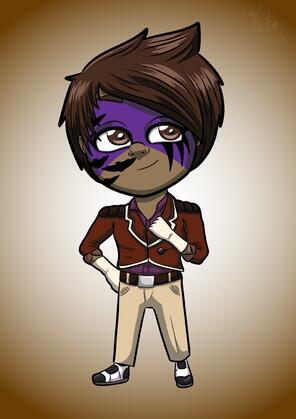 author_avatar